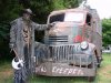 creeper-jeepers-creepers-truck.JPG