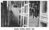 domino kennels 2 1912.jpg