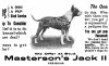 Dogs Named Jack 1911_09.jpg