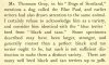 1894 - Blue Paul - Terriers Rawdon B Lee 1.jpg