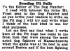 Breeding Pit Bulls Redican 1 1913.jpg