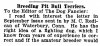 Breeding PIt Bull Terriers Farmer 1 1913.jpg