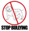 stopbullying3.jpg