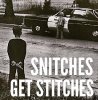 Snitches.jpg