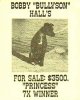 Hall's Princess.jpg