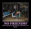 no-friend.jpg