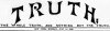 1880 july 19 new york truth and nothing but the truth 01.jpg