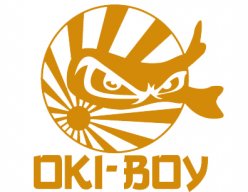 OkiBoy