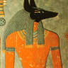 AncientEgypt