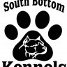 South Bottom Kennels