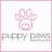 Puppy Paws Salon and Spa